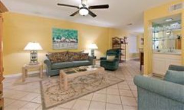 Miramar Beach, Florida, Vacation Rental House
