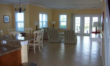 Marathon, Florida, Vacation Rental House