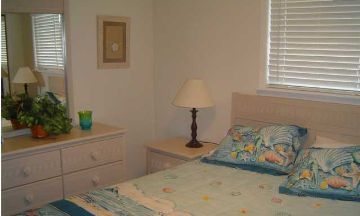 Navarre, Florida, Vacation Rental House