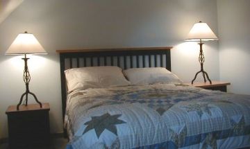 Pagosa Springs, Colorado, Vacation Rental House