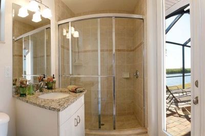Cape Coral Villa Rental