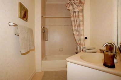 Cape Coral Villa Rental