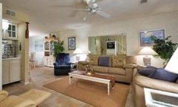 Miramar Beach, Florida, Vacation Rental House