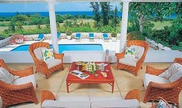 Montego Bay, St. James, Vacation Rental House