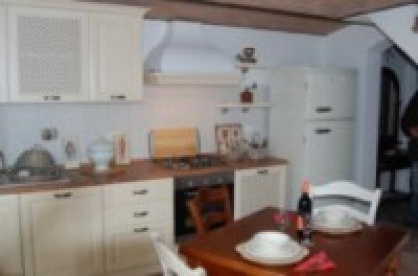 Pisa, Tuscany, Vacation Rental Villa