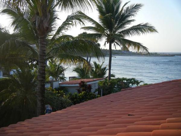 Puerto Plata, , Vacation Rental Villa