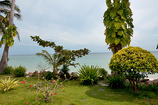 Na Muang Vacation Rental