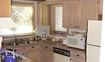 Breckenridge, Colorado, Vacation Rental House