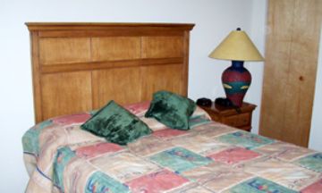 Breckenridge, Colorado, Vacation Rental House