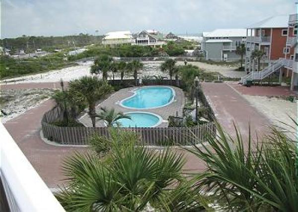 Swimmig Pool