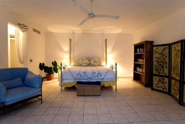 Master suite #2