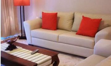 Playa del Carmen, Quintana Roo, Vacation Rental Condo