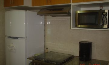 Copacabana, Rio de Janeiro, Vacation Rental Condo