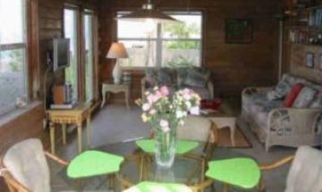 Englewood, Florida, Vacation Rental House