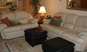 Sarasota, Florida, Vacation Rental House