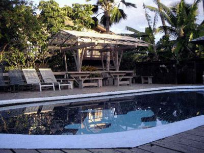 Kihei, Maui, Vacation Rental Holiday Rental