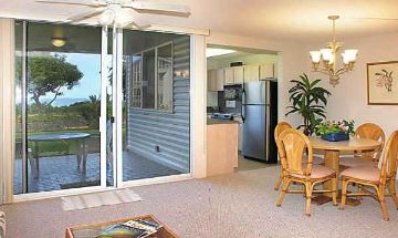 Wainiha, Hawaii, Vacation Rental Condo