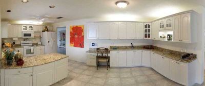 Cape Coral Villa Rental