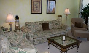 Perdido Key, Florida, Vacation Rental Condo