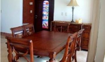 Playa del Carmen, Quintana Roo, Vacation Rental Condo