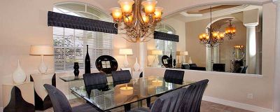 Cape Coral Villa Rental