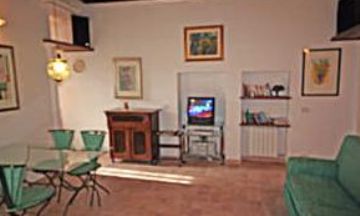 Rome, Rome, Vacation Rental Condo