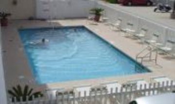 Destin, Florida, Vacation Rental Condo