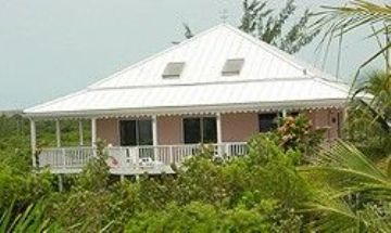 Providenciales, Providenciales, Vacation Rental House