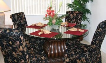 Davenport, Florida, Vacation Rental Villa