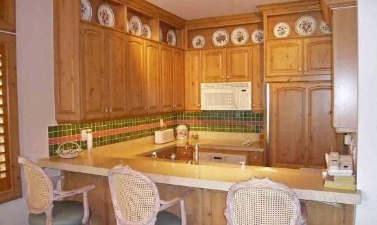 Sun Valley, Idaho, Vacation Rental Condo