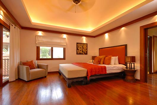 Pattaya, Thailand, Vacation Rental
