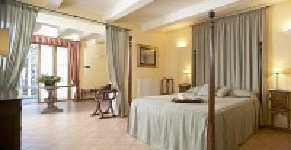 Arezzo, Tuscany, Vacation Rental House