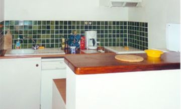 Isle-sur-Sorgue, Vaucluse, Vacation Rental Condo