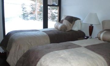 Bethel, Maine, Vacation Rental House