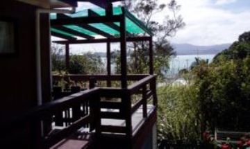 Coromandel, Waikato, Vacation Rental House