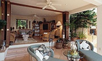 Puerto Vallarta, Jalisco, Vacation Rental House