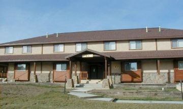 Pagosa Springs, Colorado, Vacation Rental House