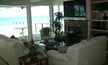 Dana Point, California, Vacation Rental House