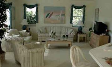 Cape Coral, Florida, Vacation Rental Villa