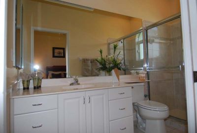 Cape Coral Villa Rental