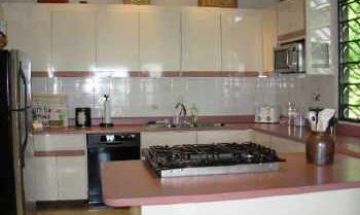 Vieques, Vieques, Vacation Rental House