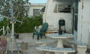 Cudjoe Key, Florida, Vacation Rental House