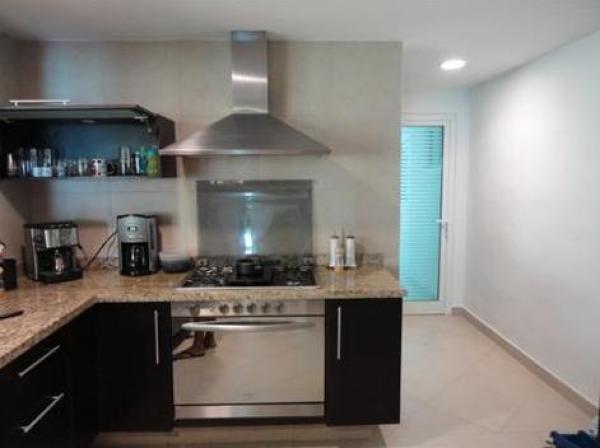 Cancun, Quintana Roo, Vacation Rental Condo