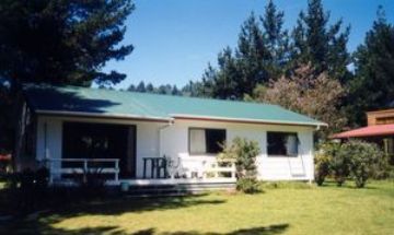 Matarangi, Coromandel, Vacation Rental House