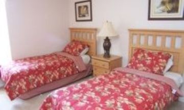 Clermont, Florida, Vacation Rental House