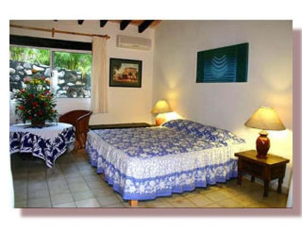 Bed Room 5