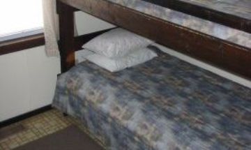 Ira, Vermont, Vacation Rental House