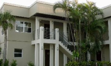 Longboat Key, Florida, Vacation Rental Condo