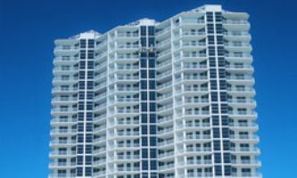 Perdido Key, Florida, Vacation Rental Condo