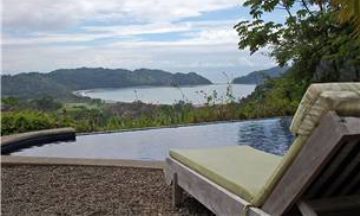 Jaco, Puntarenas, Vacation Rental House